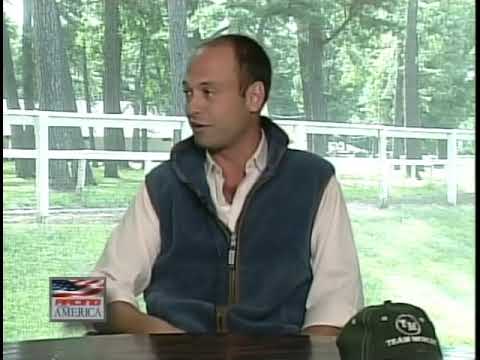 Racing Across America 7 25 13 Tom Morley