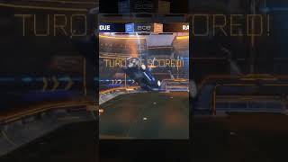 プロのリダイレクト！#3