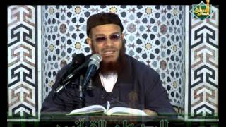 19-  الرد على القرآنيين image