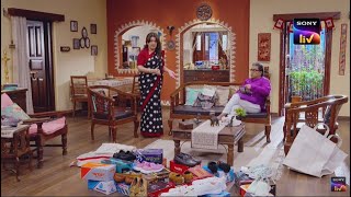 Sameer's Dad Invents A New Trick To Sell His Plants | Sandwiched Forever | SonyLIV Originals
