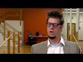 IBOT PMD User Story Donnie