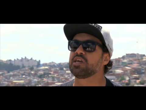 INQUÉRITO | Lição de Casa - Participação Tulipa Ruiz