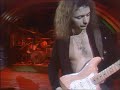 Deep Purple - You Fool No One / The Mule - Live at California Jam 1974 (1080p)