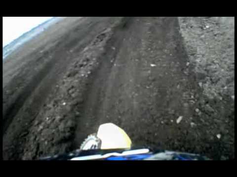 Blue Diamond Helmet Cam