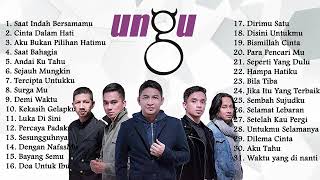 Download lagu Lagu Ungu Full Album Tanpa Iklan 2025 mp3 Download lagu Lagu Ungu Full Album Tanpa Iklan 2025 mp3
