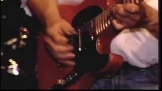 David Wilcox - Concert Video #2  - Salmon Arm&#39;s Roots &amp; Blues Festival