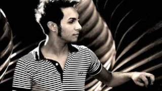 La Forza Mia-Marco Carta