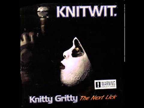 Knitwit - Sometimes