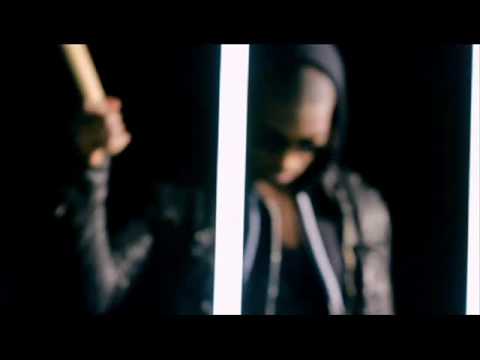 Tinie Tempah Feat. So'L Raze - Pass Out Remix