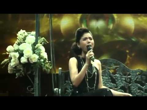 Liên khúc Giấc mơ có thật & Hãy trả lời em & Thôi đừng chiêm bao - Lệ Quyên