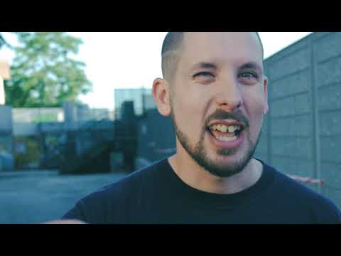 ΕΠΩΔΥΝΟΣ - ΘΑ ΓΊΝΕΙ ΜΑΛΑΚΙΑ (OFFICIAL VIDEO CLIP)