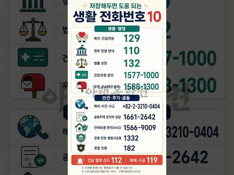 유튜브 동영상 썸네일