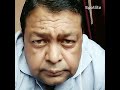 Ba Hosho Hawaas Mei Deewana D K Singh Songs