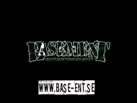 Thompa - Krigarsjäl