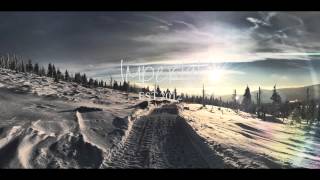 OnCue - Cereal (Prod. CJ Luzi)