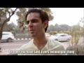Dessi Village Farm Mms Video Leked