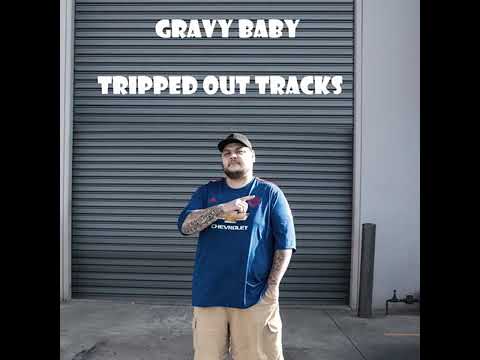 Gravy Baby - Everytime I Touch Mics