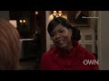 THE HAVES AND THE HAVE NOTS Season 1 Ep 1