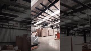 Download lagu kuli pabrik#kulipabrik #storywa#1000subscriber mp3