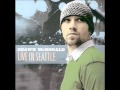 Have You Ever - Shawn McDonald