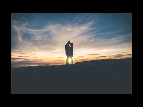 Leon Bolier present Inner Stories - Beyond (Original Mix)