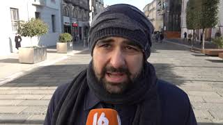 avellino-domenica-senz-auto-o-quasi-cittadini-divisi