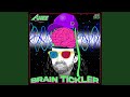 Brain Tickler