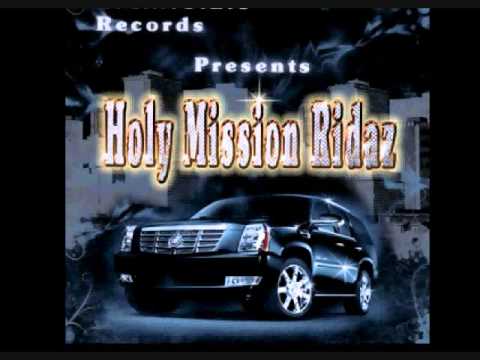 Christian Rap - Ice4Christ - Good 2 Me