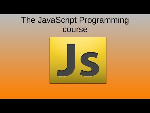 Learn Javascript 2 Variables And Data Types