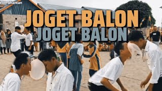 Download lagu Joget Balon Gabungan 10 Lagu mp3