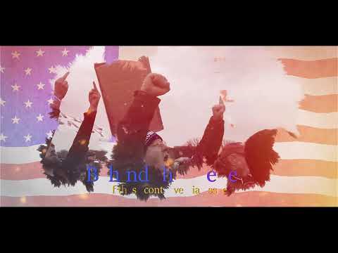 TRUMPLANDIA NOTION PRESS #2 Image