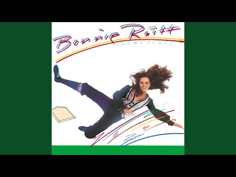 Good Enough - Bonnie Raitt