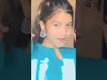 Akshita Dwivedi ️ WhatsApp Status