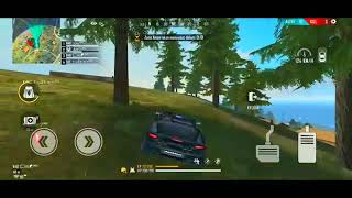 Download lagu FF ICAL || BUAT STORY WA mp3 Download lagu FF ICAL || BUAT STORY WA mp3