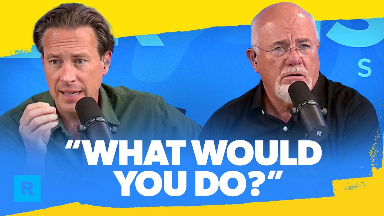 I Have a Year to Live and Just Won $100,000 in Fantasy Football