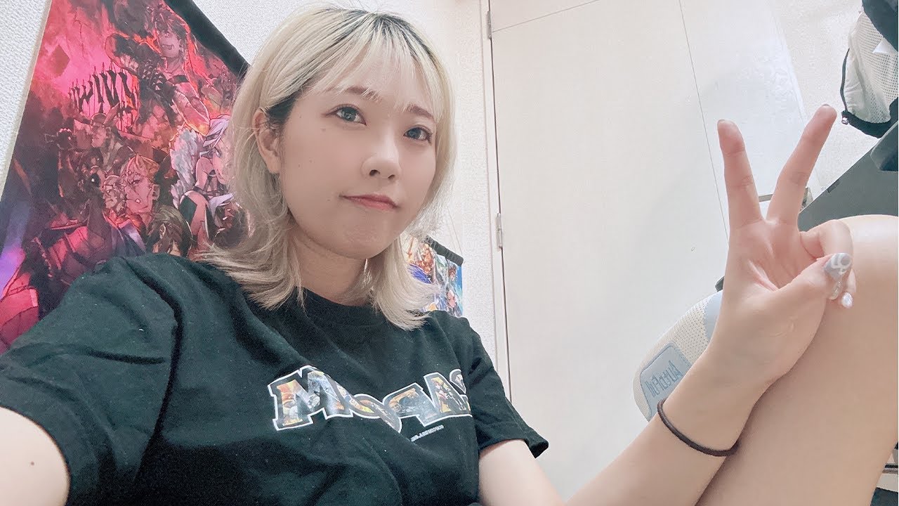 魔女教、大罪司教怠惰担当…ぴゃんみつ…ﾃﾞｽｯ!!!!!!