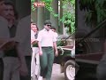 Captain Back To Show On Screen Captain Prabhakaran Shorts