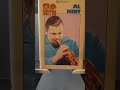 Up a Lazy River Al Hirt trumpet