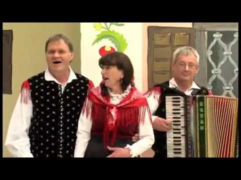 Soteljski kvintet-Četrtkova podkoknica 27. 5. 2016