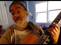 Spencer The Rover for Pete Seeger's Birthday & The Village Fund