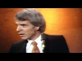 Steve Martin - everyone is stoned