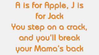 Milk + Cereal - Lyrics ! |G.Love & Special Sauce.|