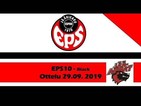 EPS10Hockey