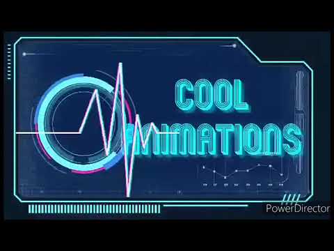 the dc2 tournament: "episode 19: roy dc2 vs assassin boy electric master"