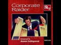 Corporate Communications