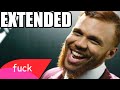 Jidenna Classic Man EXTENDED VIDEO Lyrics Ft Kendrick Lamar Roman GianArthur