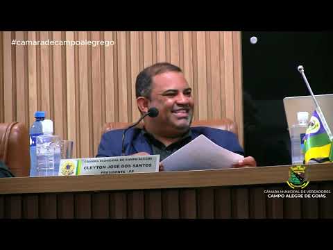 Sessão Ordinária Deliberativa, do dia 28 de novembro de 2025.