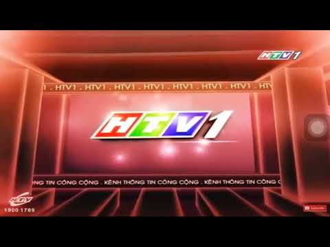 HTV1 ident 2017 (1)
