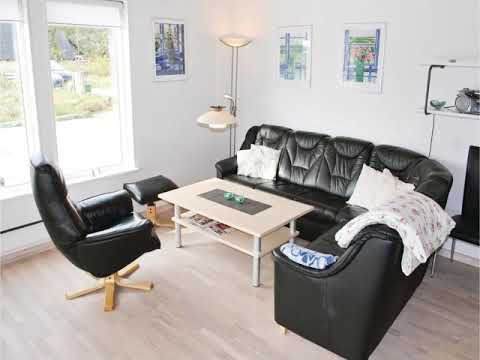 Holiday home Sivsangervej Vestervig X - Vestervig - Denmark