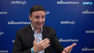 Miniature de la video 1